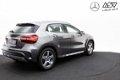 Mercedes-Benz GLA-Klasse - 180 Business Solution AMG Keyless-Go, Stoelverwarming, LED-koplampen, Ach - 1 - Thumbnail