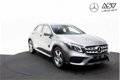 Mercedes-Benz GLA-Klasse - 180 Business Solution AMG Keyless-Go, Stoelverwarming, LED-koplampen, Ach - 1 - Thumbnail