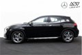 Mercedes-Benz GLA-Klasse - 180 Business Solution AMG Keyless-Go, Stoelverwarming, LED-koplampen, Ach - 1 - Thumbnail
