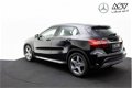 Mercedes-Benz GLA-Klasse - 180 Business Solution AMG Keyless-Go, Stoelverwarming, LED-koplampen, Ach - 1 - Thumbnail