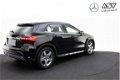 Mercedes-Benz GLA-Klasse - 180 Business Solution AMG Keyless-Go, Stoelverwarming, LED-koplampen, Ach - 1 - Thumbnail