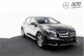 Mercedes-Benz GLA-Klasse - 180 Business Solution AMG Keyless-Go, Stoelverwarming, LED-koplampen, Ach - 1 - Thumbnail