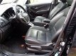 Hyundai ix20 - AUTOMAAT - 1 - Thumbnail