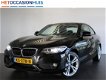 BMW 2-serie Coupé - 218 d 150 pk Centennial High Executive - 1 - Thumbnail