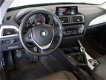 BMW 2-serie Coupé - 218 d 150 pk Centennial High Executive - 1 - Thumbnail