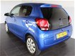 Citroën C1 - 1.0 VTi 72 PK Feel 5 Deurs - 1 - Thumbnail