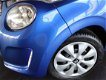 Citroën C1 - 1.0 VTi 72 PK Feel 5 Deurs - 1 - Thumbnail