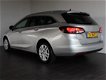 Opel Astra Sports Tourer - 1.0 Turbo 105 pk Online Edition - 1 - Thumbnail