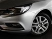 Opel Astra Sports Tourer - 1.0 Turbo 105 pk Online Edition - 1 - Thumbnail