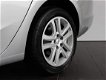 Opel Astra Sports Tourer - 1.0 Turbo 105 pk Online Edition - 1 - Thumbnail