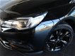 Opel Astra - 1.4 Turbo 150 pk Black Edition - 1 - Thumbnail