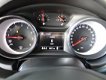 Opel Astra - 1.4 Turbo 150 pk Black Edition - 1 - Thumbnail