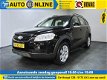 Chevrolet Captiva - 2.0 VCDI Executive - 1 - Thumbnail