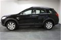 Chevrolet Captiva - 2.0 VCDI Executive - 1 - Thumbnail