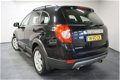 Chevrolet Captiva - 2.0 VCDI Executive - 1 - Thumbnail