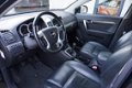 Chevrolet Captiva - 2.0 VCDI Executive - 1 - Thumbnail