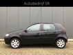 Fiat Punto - 1.2 Dynamic 5 deurs NAP Apk Nette auto - 1 - Thumbnail