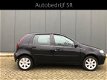 Fiat Punto - 1.2 Dynamic 5 deurs NAP Apk Nette auto - 1 - Thumbnail