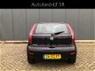 Fiat Punto - 1.2 Dynamic 5 deurs NAP Apk Nette auto - 1 - Thumbnail