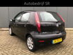 Fiat Punto - 1.2 Dynamic 5 deurs NAP Apk Nette auto - 1 - Thumbnail