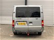 Ford Transit - TRANSIT 260S FD DC 125 LR 4, 23 - 1 - Thumbnail