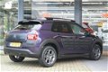 Citroën C4 Cactus - SHINE AUTOMAAT NAVIGATIE - 1 - Thumbnail