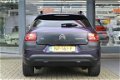 Citroën C4 Cactus - SHINE AUTOMAAT NAVIGATIE - 1 - Thumbnail