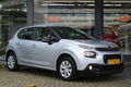 Citroën C3 - FEEL PACK RELAX NAVIGATIE - 1 - Thumbnail