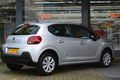 Citroën C3 - FEEL PACK RELAX NAVIGATIE - 1 - Thumbnail