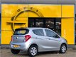 Opel Karl - 1.0 Start/Stop 75pk 120 Jaar Edition - 1 - Thumbnail