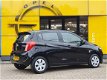 Opel Karl - 1.0 Start/Stop 75pk - 1 - Thumbnail