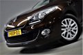 Renault Mégane Estate - 1.5 dCi 110pk Bose Pano/Navi/Clima/H.leer/Lmw/157dkm NAP - 1 - Thumbnail