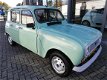 Renault 4 - 4 1.1 GTL - 1 - Thumbnail