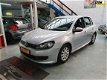 Volkswagen Golf - 1.6 TDI BlueMotion /Airco/Nette auto - 1 - Thumbnail