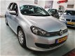 Volkswagen Golf - 1.6 TDI BlueMotion /Airco/Nette auto - 1 - Thumbnail