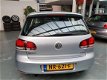 Volkswagen Golf - 1.6 TDI BlueMotion /Airco/Nette auto - 1 - Thumbnail