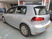 Volkswagen Golf - 1.6 TDI BlueMotion /Airco/Nette auto - 1 - Thumbnail