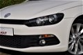 Volkswagen Scirocco - 1.4 TSI Highline 160PK 'XENON, NAVI, CRUISE CONTR, AIRCO, 18'' LM, APK 2021' - 1 - Thumbnail