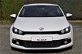 Volkswagen Scirocco - 1.4 TSI Highline 160PK 'XENON, NAVI, CRUISE CONTR, AIRCO, 18'' LM, APK 2021' - 1 - Thumbnail