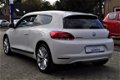 Volkswagen Scirocco - 1.4 TSI Highline 160PK 'XENON, NAVI, CRUISE CONTR, AIRCO, 18'' LM, APK 2021' - 1 - Thumbnail