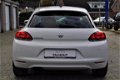 Volkswagen Scirocco - 1.4 TSI Highline 160PK 'XENON, NAVI, CRUISE CONTR, AIRCO, 18'' LM, APK 2021' - 1 - Thumbnail