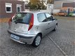 Fiat Punto - 1.2 ELX NWE APK - 1 - Thumbnail