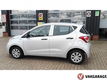 Hyundai i10 - 1.0i i-Drive - 1 - Thumbnail