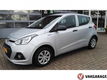 Hyundai i10 - 1.0i i-Drive - 1 - Thumbnail