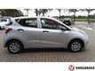 Hyundai i10 - 1.0i i-Drive - 1 - Thumbnail