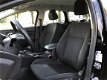 Ford Focus Wagon - 1.5 TDCI Trend | Navigatie met bluetooth | Cruise control | Voorruitverwarming | - 1 - Thumbnail