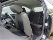 Ford Focus - 2.0-16V Rally Edition / Nette auto / dealer onderhouden / Km stand NAP / - 1 - Thumbnail