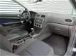 Ford Focus - 2.0-16V Rally Edition / Nette auto / dealer onderhouden / Km stand NAP / - 1 - Thumbnail