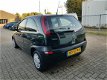 Opel Corsa - 1.2-16V, met nieuw APK - 1 - Thumbnail