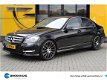 Mercedes-Benz C-klasse - 180 Business Class Avantgarde/AMG PAKKET/NAVI/PDC/'19 - 1 - Thumbnail